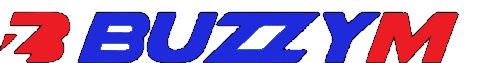 BuzzyM